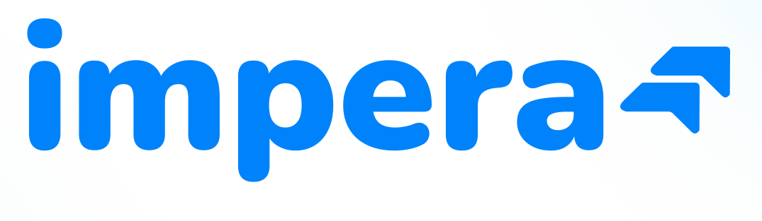 Impera Media
